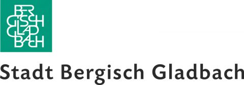 Stadt Bergisch Gladbach Logo