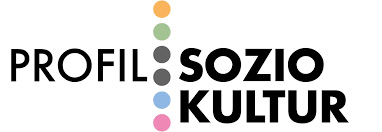 Profil Sozio-Kultur Logo