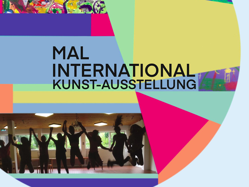 MAL international