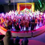 Krea-Kultur-Ferien 2025