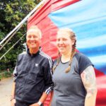 Krea-Kultur-Ferien 2025