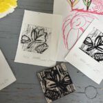 Krea-Kultur-Ferien 2025