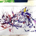 Krea-Kultur-Ferien 2025