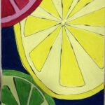 Krea-Kultur-Ferien 2025