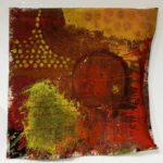 Krea-Kultur-Ferien 2025