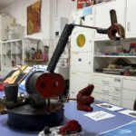 Krea-Kultur-Ferien 2025