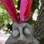 Krea-Kultur-Ferien 2025