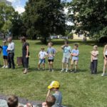 Krea-Kultur-Ferien 2025