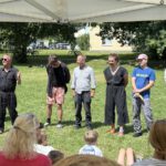 Krea-Kultur-Ferien 2025