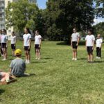 Krea-Kultur-Ferien 2025