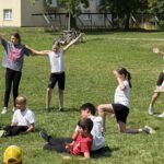 Krea-Kultur-Ferien 2025