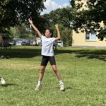 Krea-Kultur-Ferien 2025