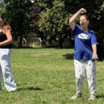 Krea-Kultur-Ferien 2025