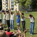 Krea-Kultur-Ferien 2025