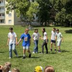 Krea-Kultur-Ferien 2025