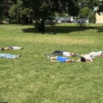 Krea-Kultur-Ferien 2025