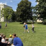 Krea-Kultur-Ferien 2025