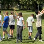 Krea-Kultur-Ferien 2025