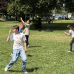 Krea-Kultur-Ferien 2025