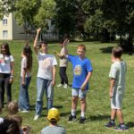 Krea-Kultur-Ferien 2025