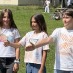 Krea-Kultur-Ferien 2025