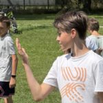 Krea-Kultur-Ferien 2025