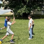 Krea-Kultur-Ferien 2025