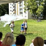 Krea-Kultur-Ferien 2025