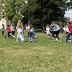 Krea-Kultur-Ferien 2025