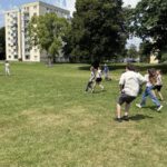 Krea-Kultur-Ferien 2025