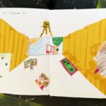 Krea-Kultur-Ferien 2025