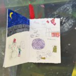 Krea-Kultur-Ferien 2025