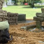 Krea-Kultur-Ferien 2025