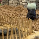 Krea-Kultur-Ferien 2025