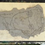 Krea-Kultur-Ferien 2025