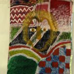 Krea-Kultur-Ferien 2025