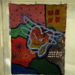 Krea-Kultur-Ferien 2025