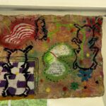 Krea-Kultur-Ferien 2025