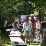 Krea-Kultur-Ferien 2025