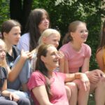 Krea-Kultur-Ferien 2025