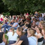 Krea-Kultur-Ferien 2025