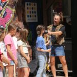 Krea-Kultur-Ferien 2025