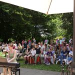 Krea-Kultur-Ferien 2025