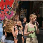 Krea-Kultur-Ferien 2025