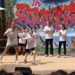 Krea-Kultur-Ferien 2025