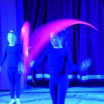 Krea-Kultur-Ferien 2025