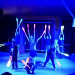 Krea-Kultur-Ferien 2025