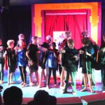 Krea-Kultur-Ferien 2025