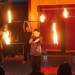 Krea-Kultur-Ferien 2025