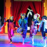 Krea-Kultur-Ferien 2025